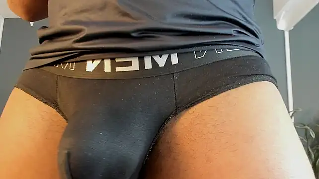 Robin_Rief Show Webcam