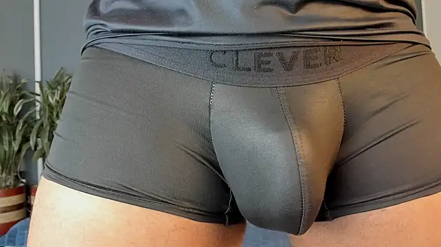 Robin_Rief webcam show