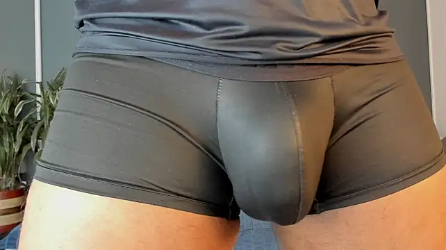 Robin_Rief Webcamshow