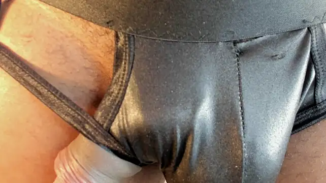 Robin_Rief webcam show