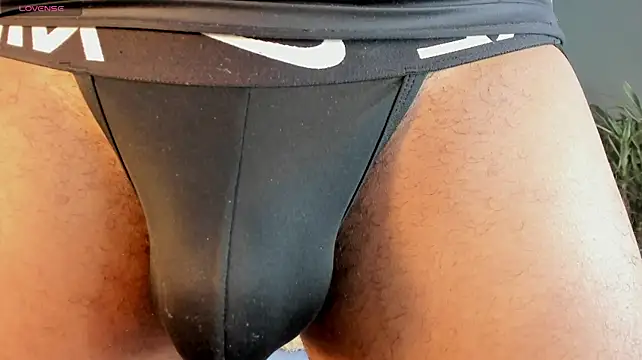 Show Webcam de Robin_Rief