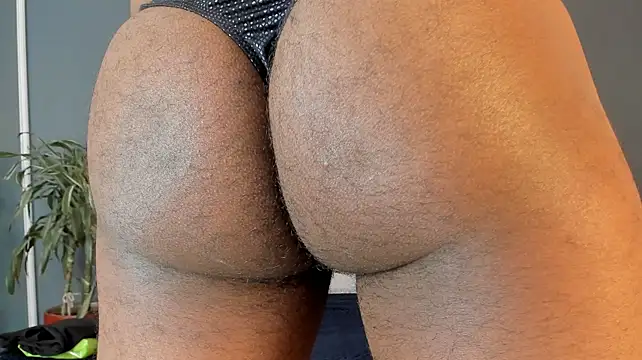 Robin_Rief – webcam-show