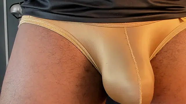 Robin_Rief's Webcam Show