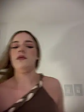 NicoleCut 라이브 XXX 채팅
