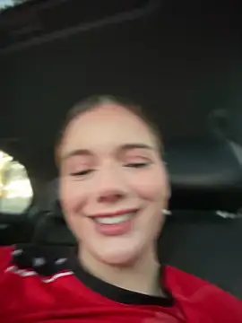 NicoleCut's Live XXX Chat