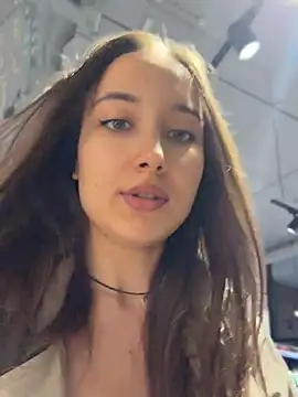 ICrazyOneIRL – Kamerová šou