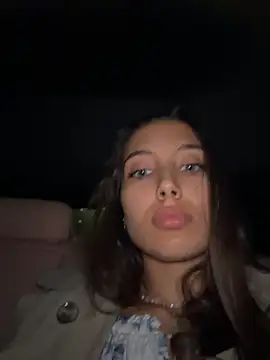 عرض كام ICrazyOneIRL