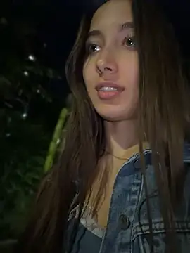 ICrazyOneIRL XXX чат на живо