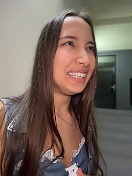 ICrazyOneIRL – Kamerová šou