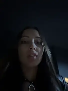 ICrazyOneIRL Шоу с уебкамера