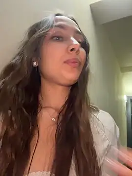 عرض كام ICrazyOneIRL