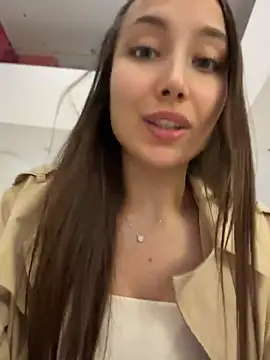 Show Webcam de ICrazyOneIRL