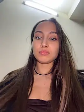 ICrazyOneIRL Webcamshow
