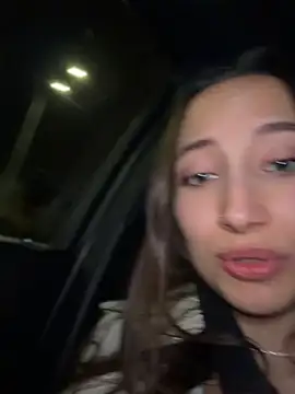 ICrazyOneIRL Шоу с уебкамера