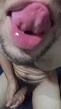 Show Webcam de t0ny_cawk