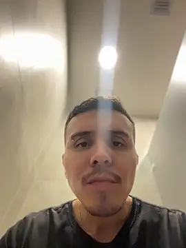 adam-rivera's Webcam Show