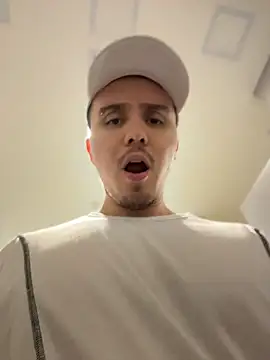 adam-rivera Webcam show