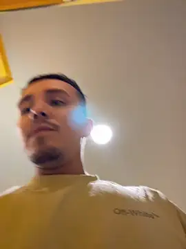adam-rivera's Webcam Show