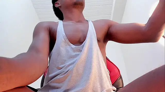 عرض كام JEFFREY_COTTOM