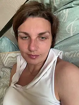 Chat XXX ao vivo de Magic__smile