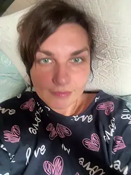 Živý XXX chat Magic__smile
