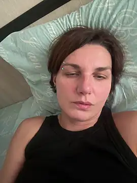Magic__smile Live XXX-Chat