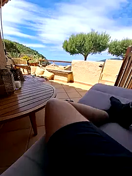The_big_viking_ – webcam-show