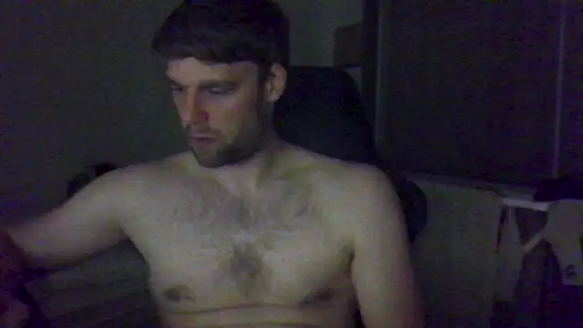 The_big_viking_ webcam show