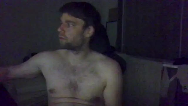 The_big_viking_ webcam show