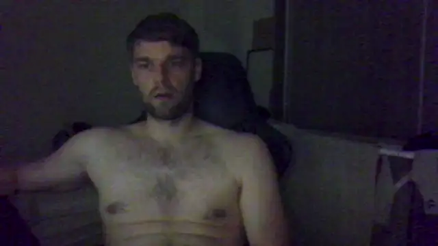 The_big_viking_ webcam show