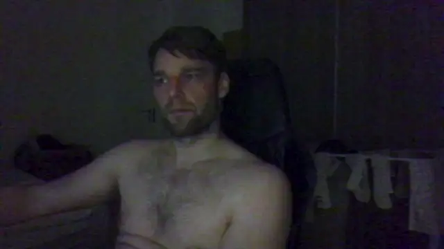 The_big_viking_ Webcamshow