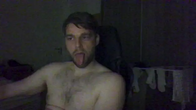 Webkamerová show The_big_viking_