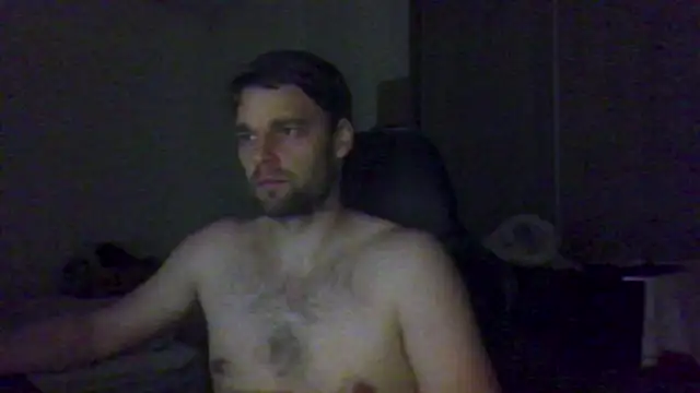 The_big_viking_ Webcam Show
