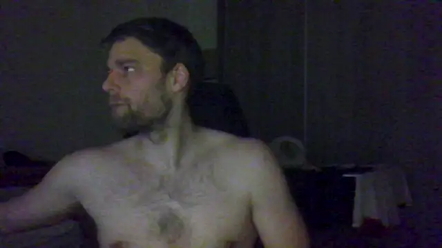 The_big_viking_n Webbikameraesitys