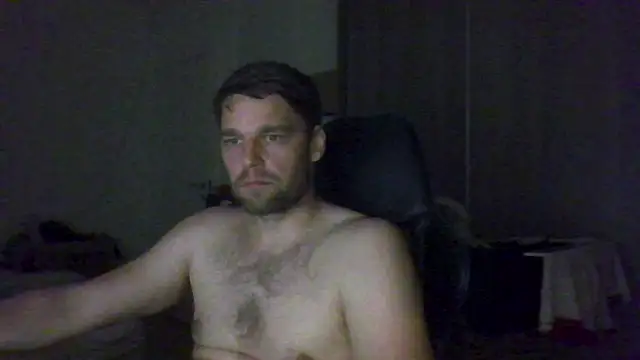 The_big_viking_n Webbikameraesitys