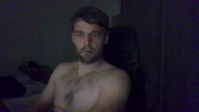 The_big_viking_ – webcam-show
