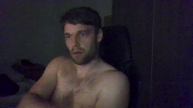 The_big_viking_: вебкам-шоу