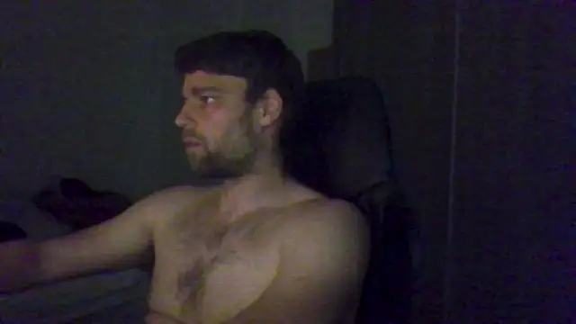 The_big_viking_ – webcam-show