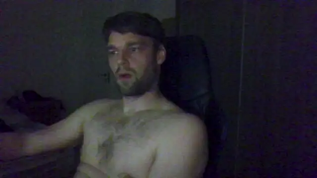 The_big_viking_ webcam show