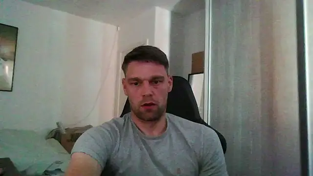 The_big_viking_ Webcamshow