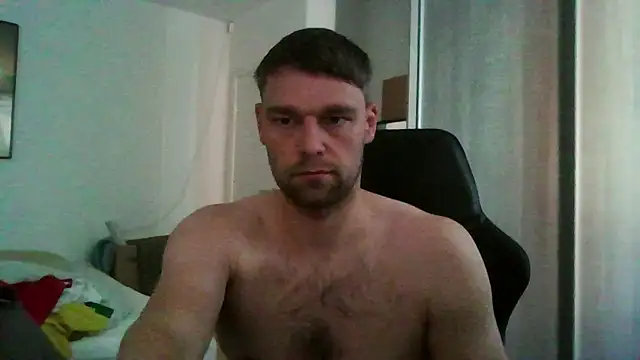 The_big_viking_ – webcam-show