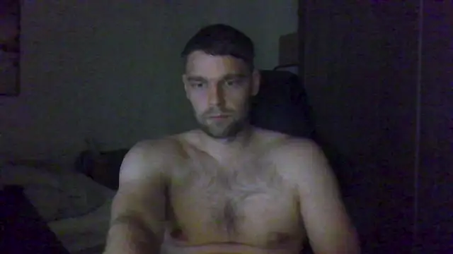 The_big_viking_n Webbikameraesitys