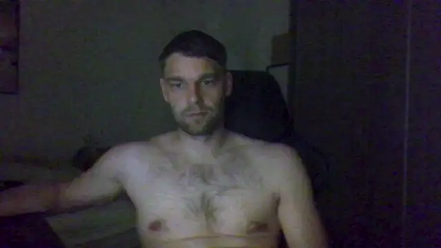 The_big_viking_ Webcamshow