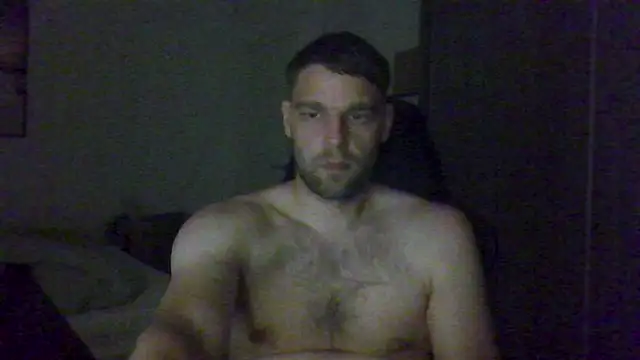The_big_viking_ – webcam-show