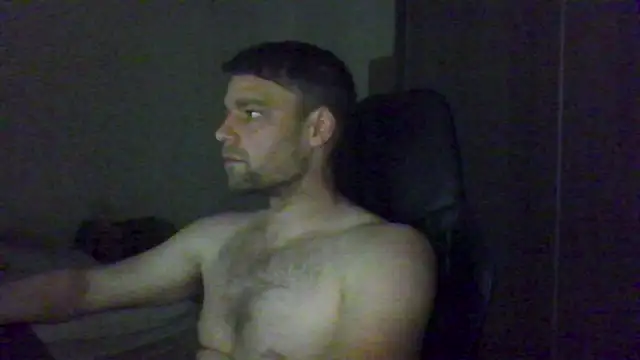 The_big_viking_ – webcam-show