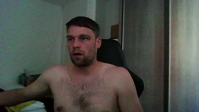 The_big_viking_ Webcamshow