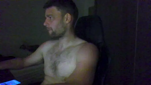 The_big_viking_ Webcamshow