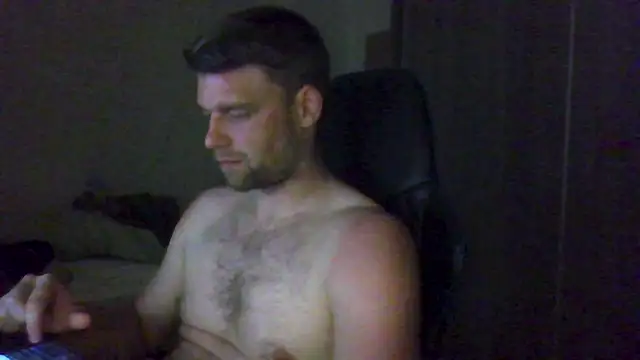 The_big_viking_ Webcamshow