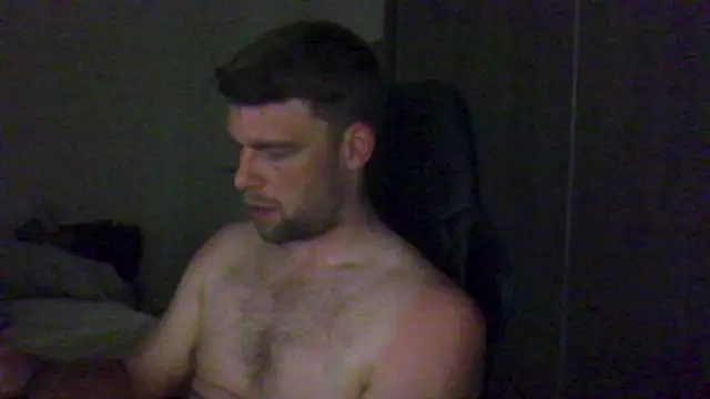 The_big_viking_ webcam show