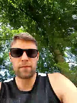 Show de The_big_viking_ na webcam